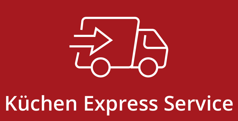 Küchen Express Service