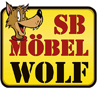 SB-Möbel Wolf: Top-Möbel und Küchen preiswert, günstig und gut in 16515 Oranienburg und 16321 Bernau